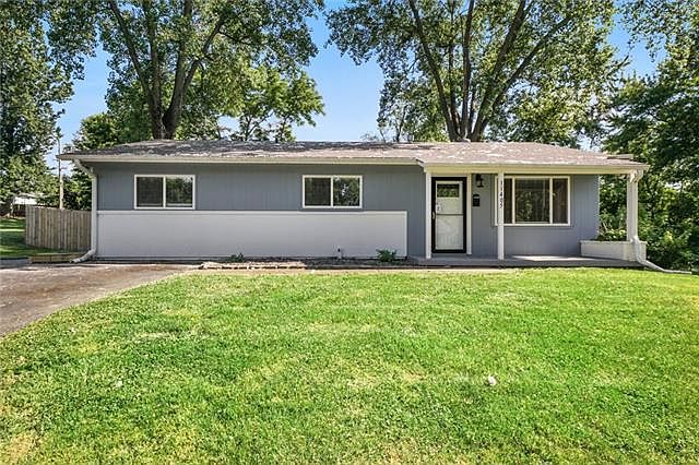 1st image of 11405 E 51st St