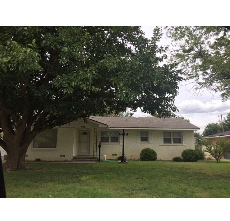 1st image of 305 Morton Ave