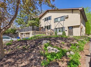 2289-2291 W Hillside Ave, Saint Paul, MN 55108