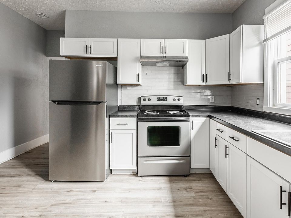 1st image of 811 N Hamilton Ave