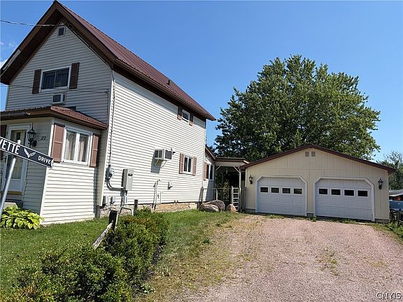4th image of 372 E Kirby St