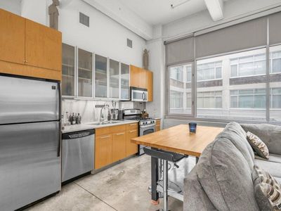 700 Washington Ave N UNIT 400, Minneapolis, MN, 55401