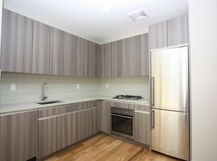 29 Mac Donough St #4C, Brooklyn, NY 11216