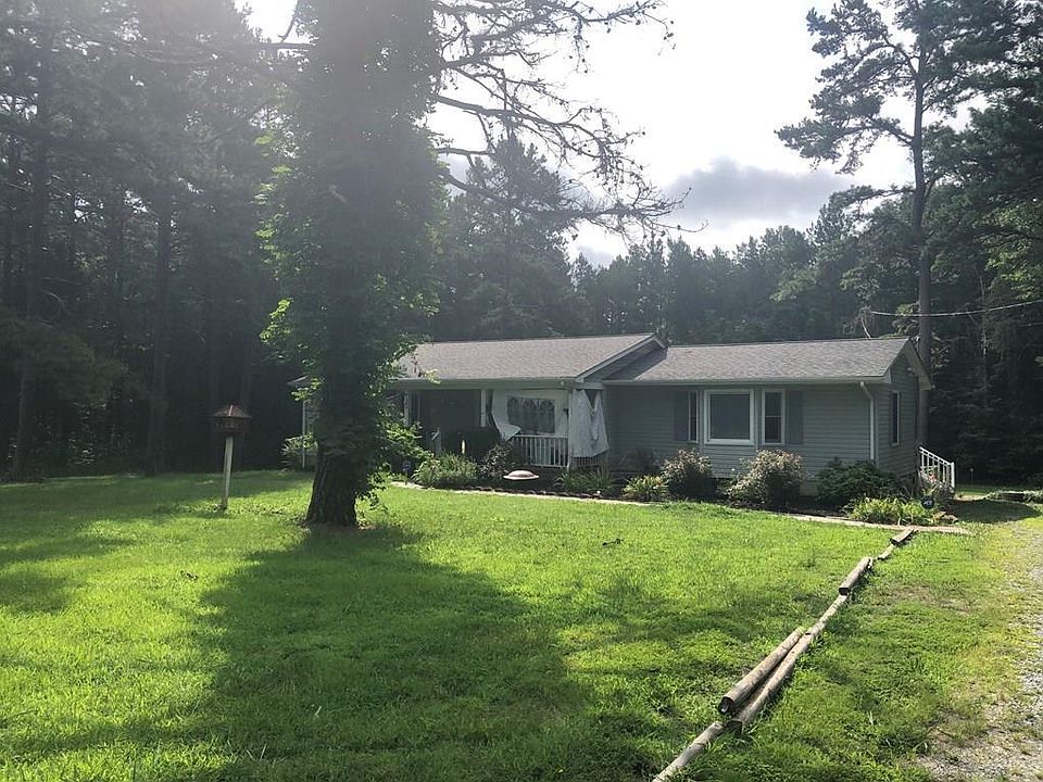 1st image of 1016 Frank Church Ln