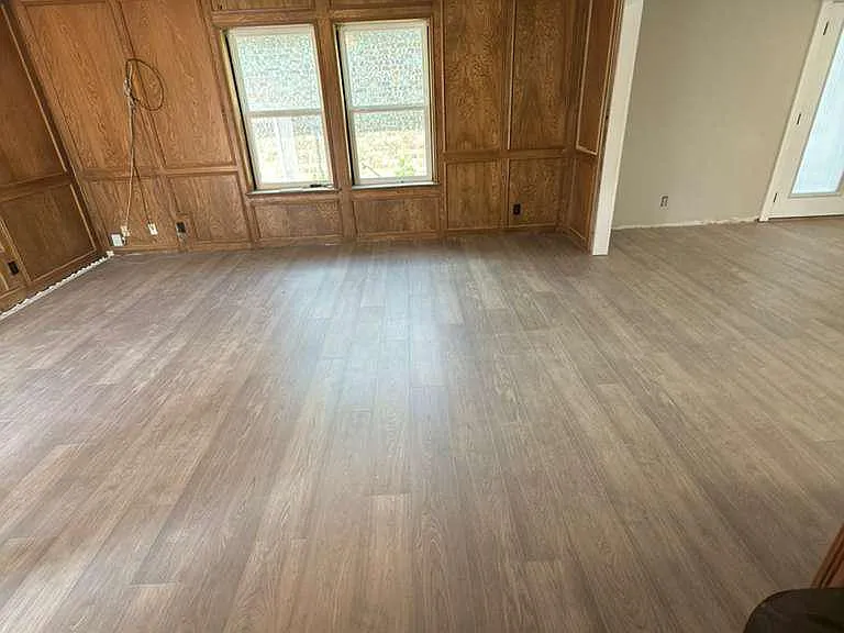 2399 County Road 147 — Photo 14
