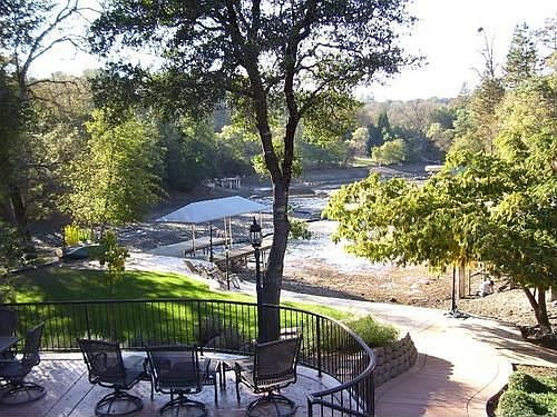 2nd image of 19196 Chaparral Dr