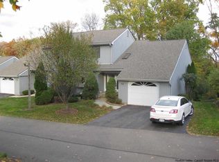 58 The Hls, Port Ewen, NY 12466