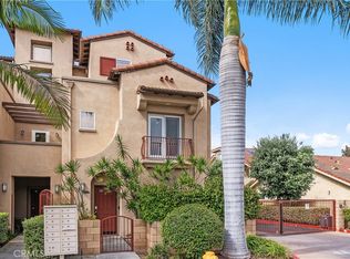 16841 Roosevelt Ln, Huntington Beach, CA 92649