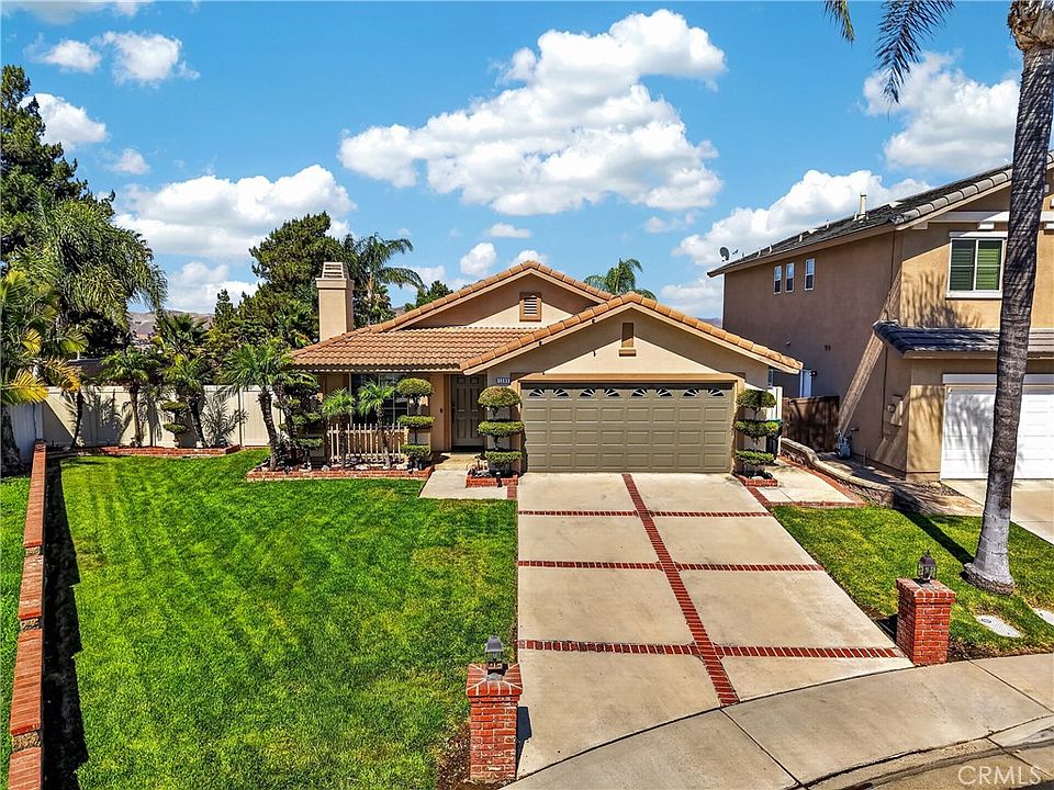 1st image of 1389 Sonnet Hill Ln