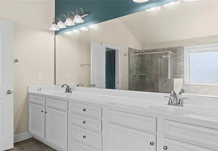 5230 Hidden Valley Ln — Photo 27