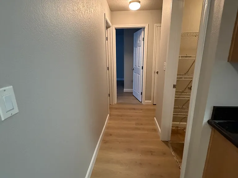 880 E Fremont Ave #415 — Photo 10