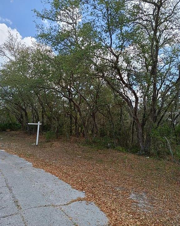 1st image of 429 NAPLES COURT