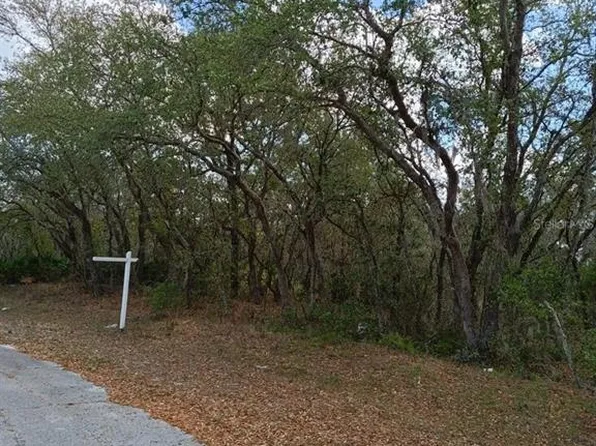 429 NAPLES COURT, KISSIMMEE, FL 34759