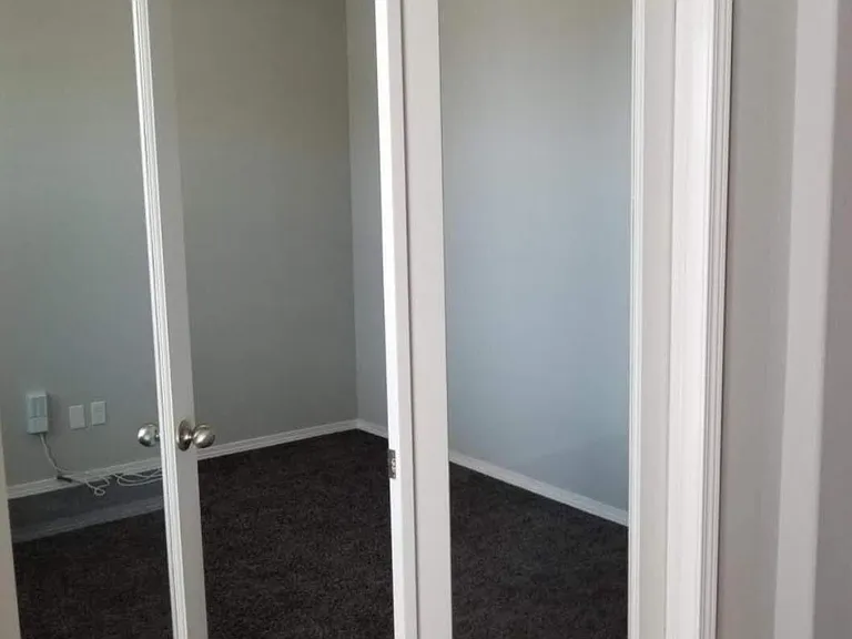 14929 Tim Hardaway Dr — Photo 33