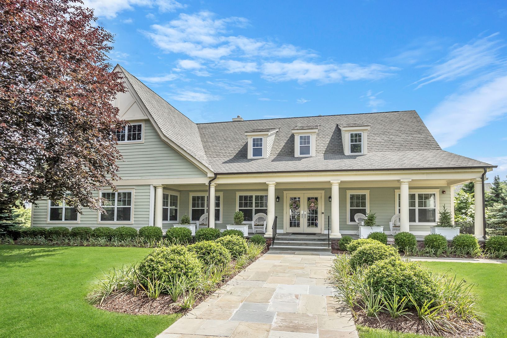 4 Black Pine St, Calverton, NY 11933 Out East