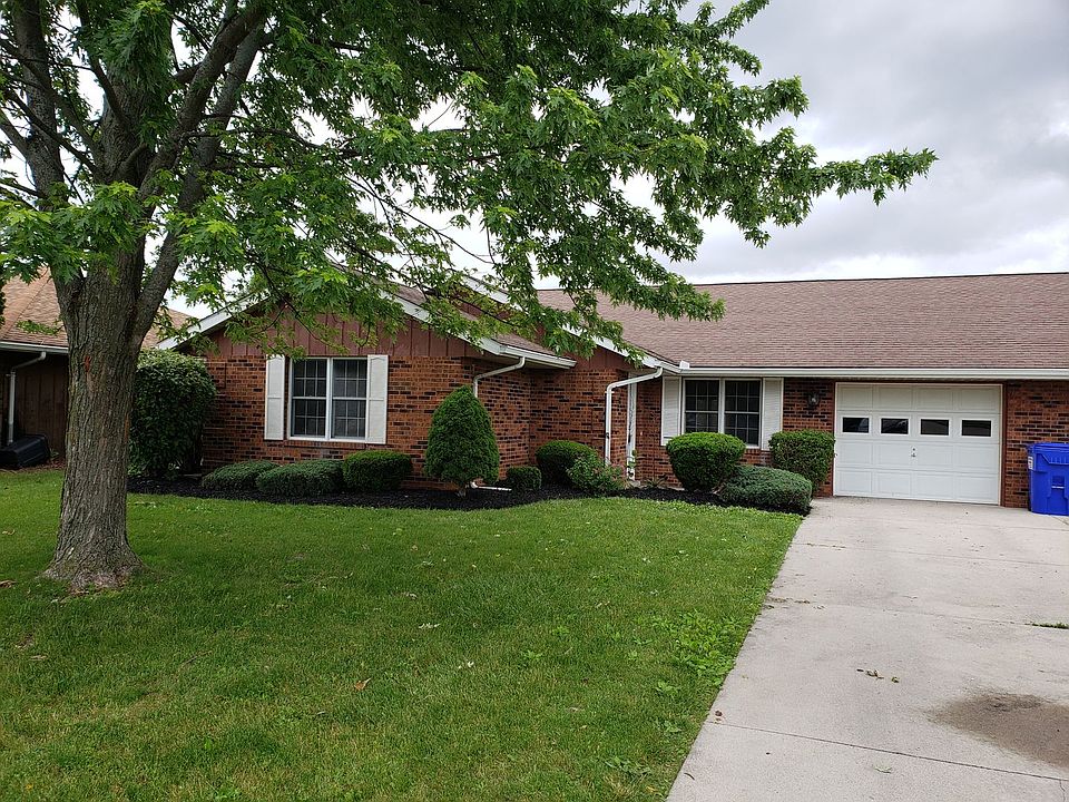 1st image of 1448-1452 Plainfield Dr