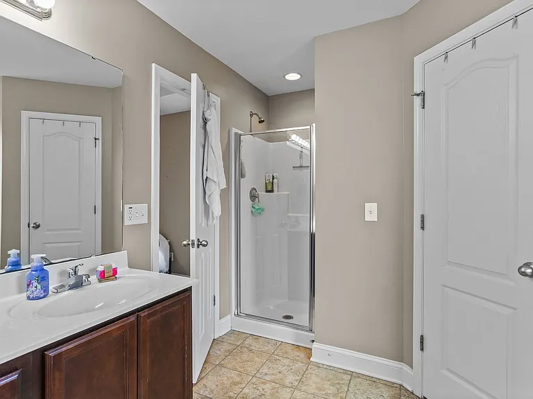 205 Long Neck Dr — Photo 15