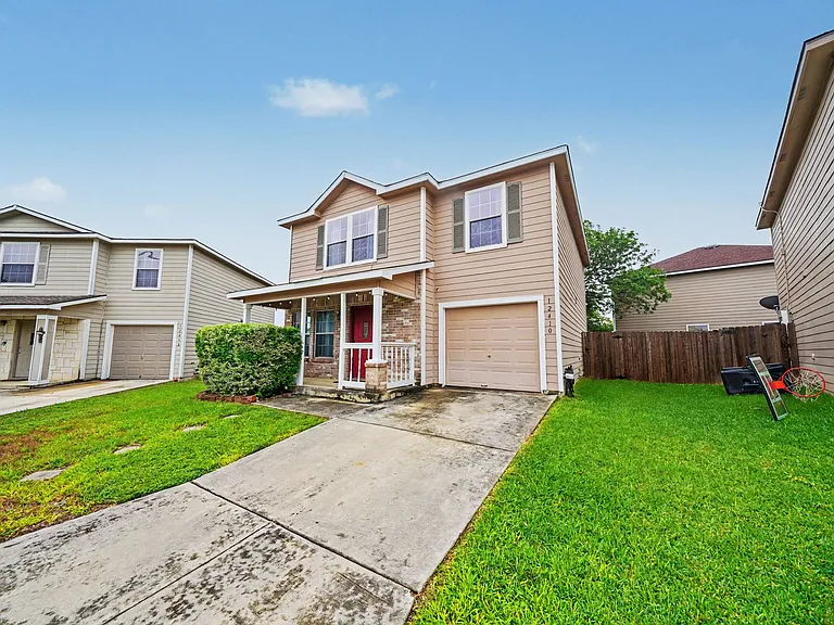 12410 Tallow Cir — Photo 5