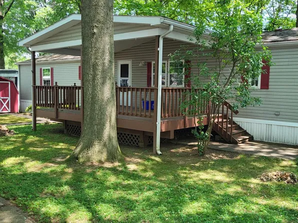 208 Key West Blvd, Carlisle, PA 17015