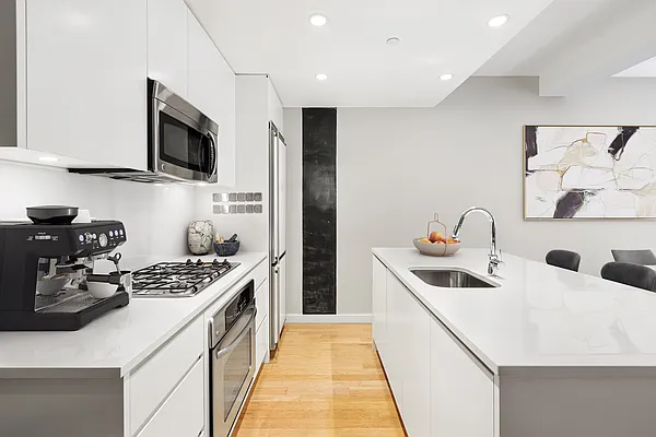 Sold by SERHANT. | media 1