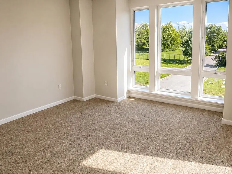 368 Rector St #309 — Photo 33