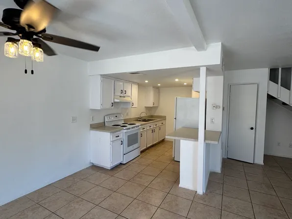 (undisclosed Address), El Centro, CA 92243