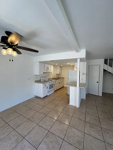 330 S Waterman Ave #EL Photo 1
