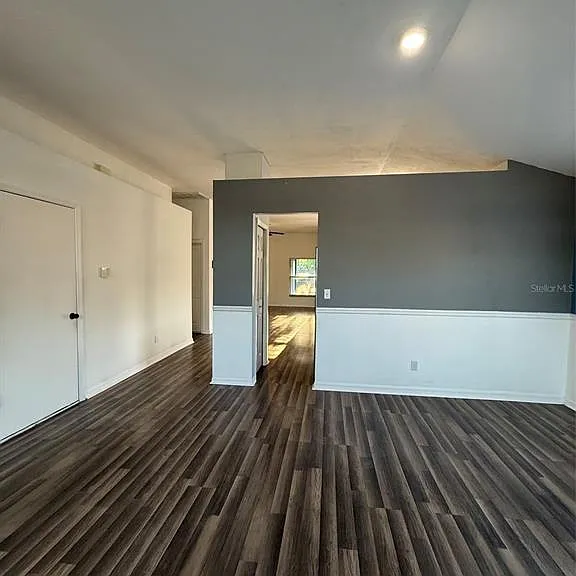 5841 Dorham Pl — Photo 12