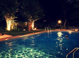 418 Ridgewood Dr, Monroe, NC 28112