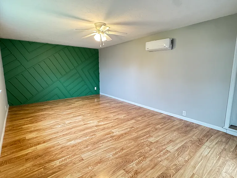 2235 Dixie Dr — Photo 11