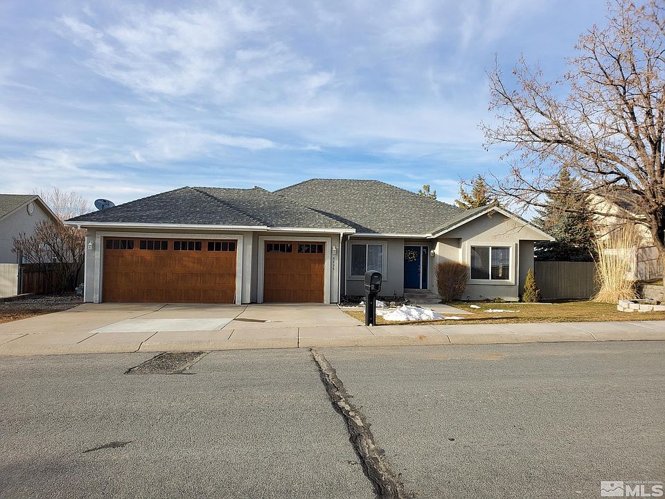 1st image of 5335 Snowy Mountain Dr