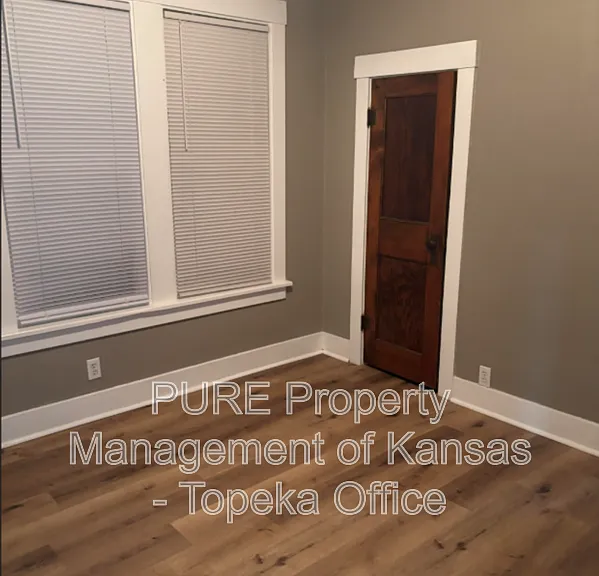 2219 SW Huntoon St — Photo 17