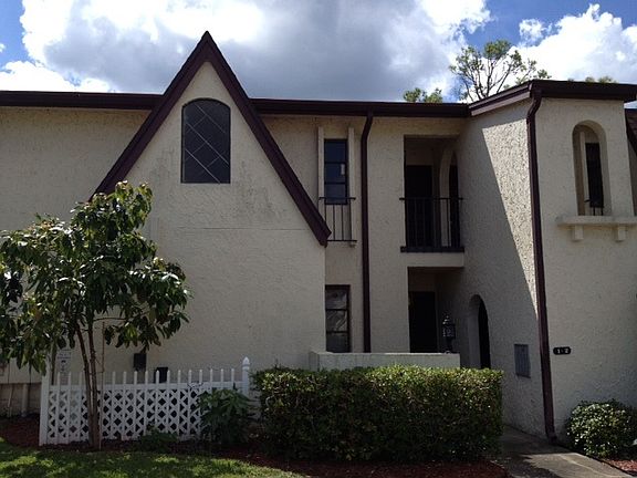 5th image of 600 Domenico Cir Unit D5