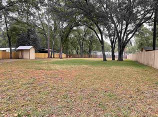 2149 Oscar Harvey Rd, Tallahassee, FL 32310