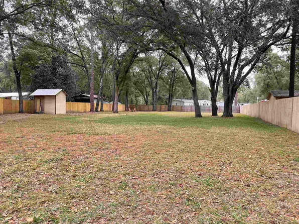 2149 Oscar Harvey Rd, Tallahassee, FL 32310