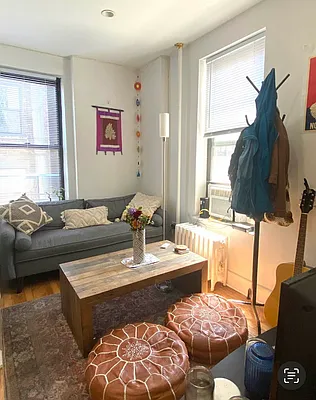 Rented by Compass | media 8