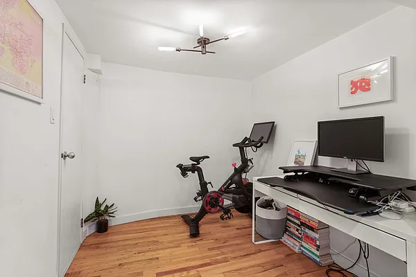 Sold by Compass | media 11