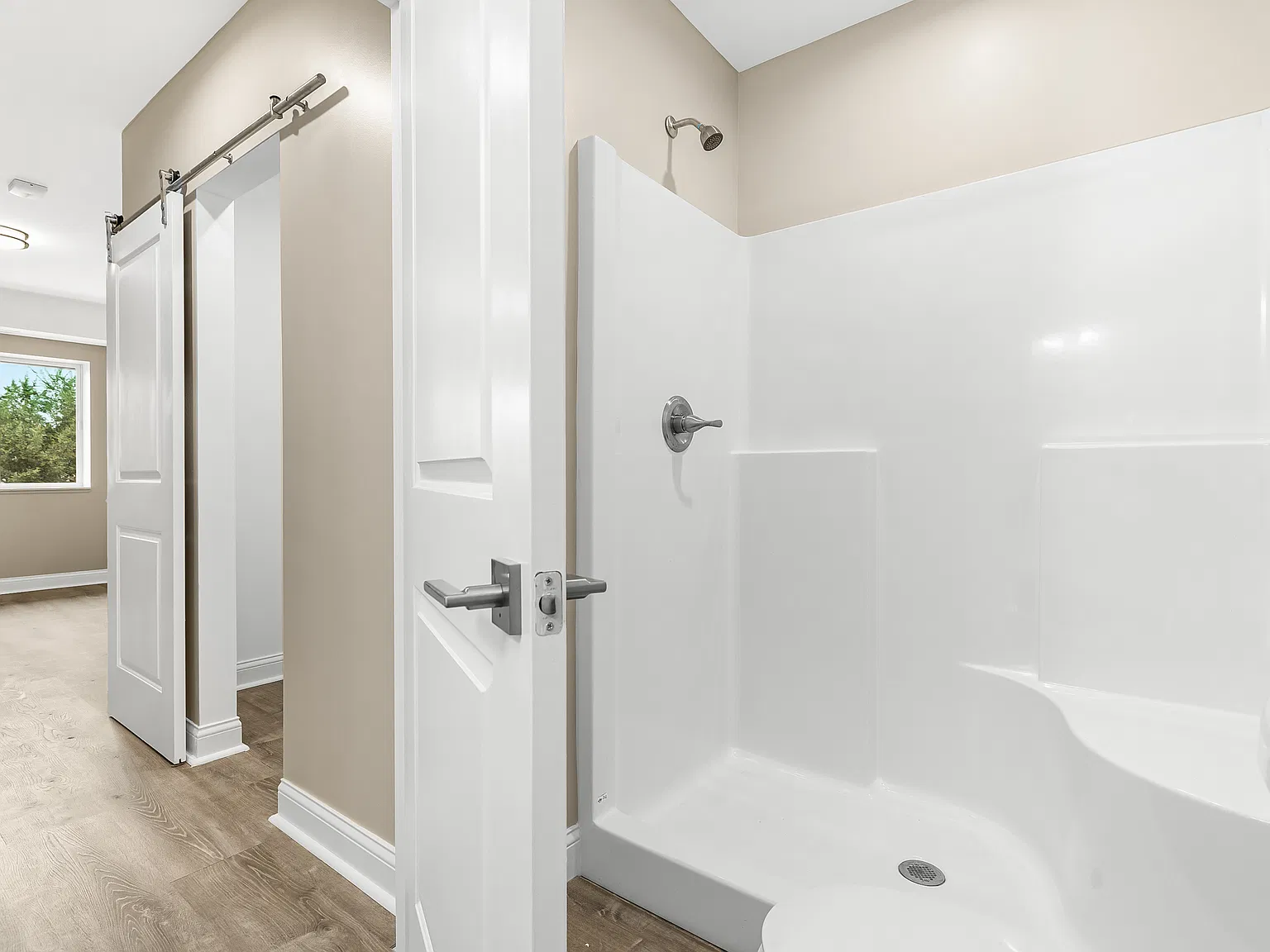 2 bed, 1160 sqft, $2,800 — Photo 4