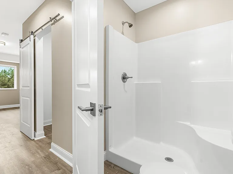134 W University Dr #302 — Photo 15