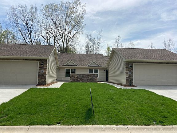 2nd image of 728 Violet Way