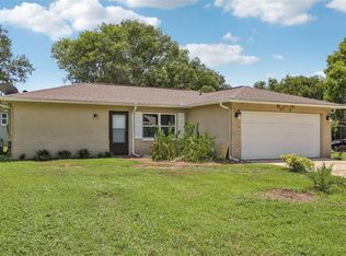 6426 Meadowbrook Ln, New Port Richey, FL 34653