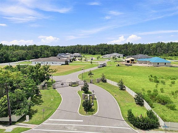 2nd image of 289 MAGNOLIA ACRES COURT LOT 6