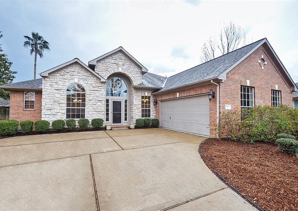 1st image of 1902 Hill Forest Ct