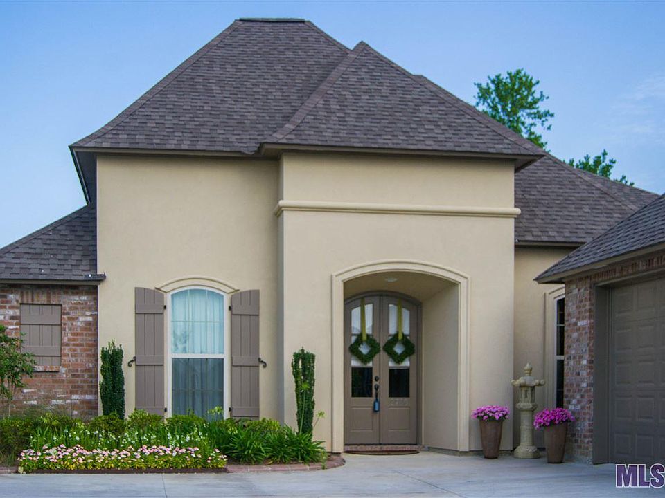 1st image of 9710 Market West Dr