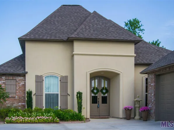 9710 Market West Dr, Baton Rouge, LA 70810
