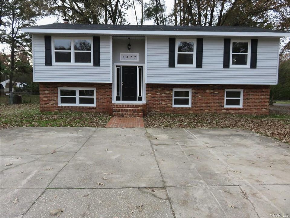 1st image of 8377 Colmar Dr