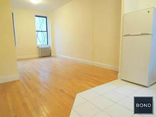 Rented by Bond New York | media 10