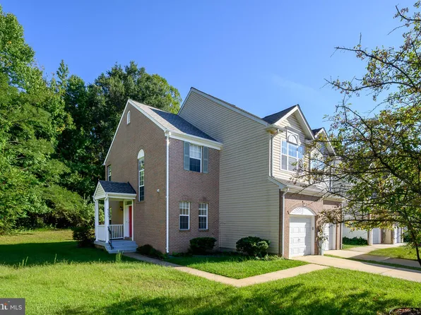 6035 Grenfell Loop, Bowie, MD 20720