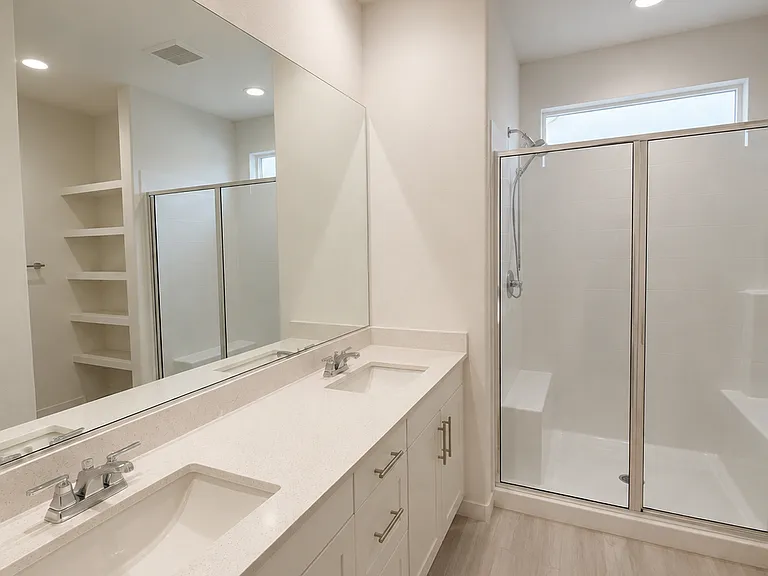 13896 Gazania Ln — Photo 6