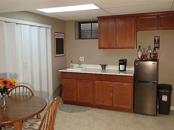 5th image of 11863 Claude Way